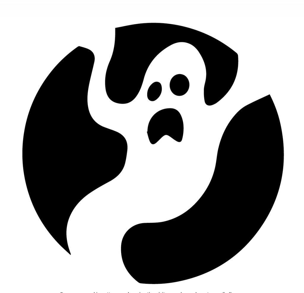 ghost-template | CHARCOAL EVENTS